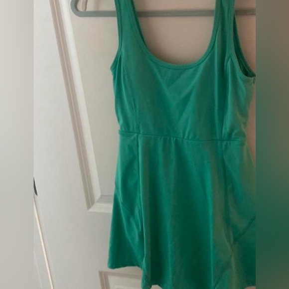 Size small Tennis Dress!! - Picture 4 of 4